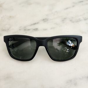 ARMANI EXCHANGE‎ AX 4026s Black Eyeglass Frames 56 17 140 Precription Sunglasses